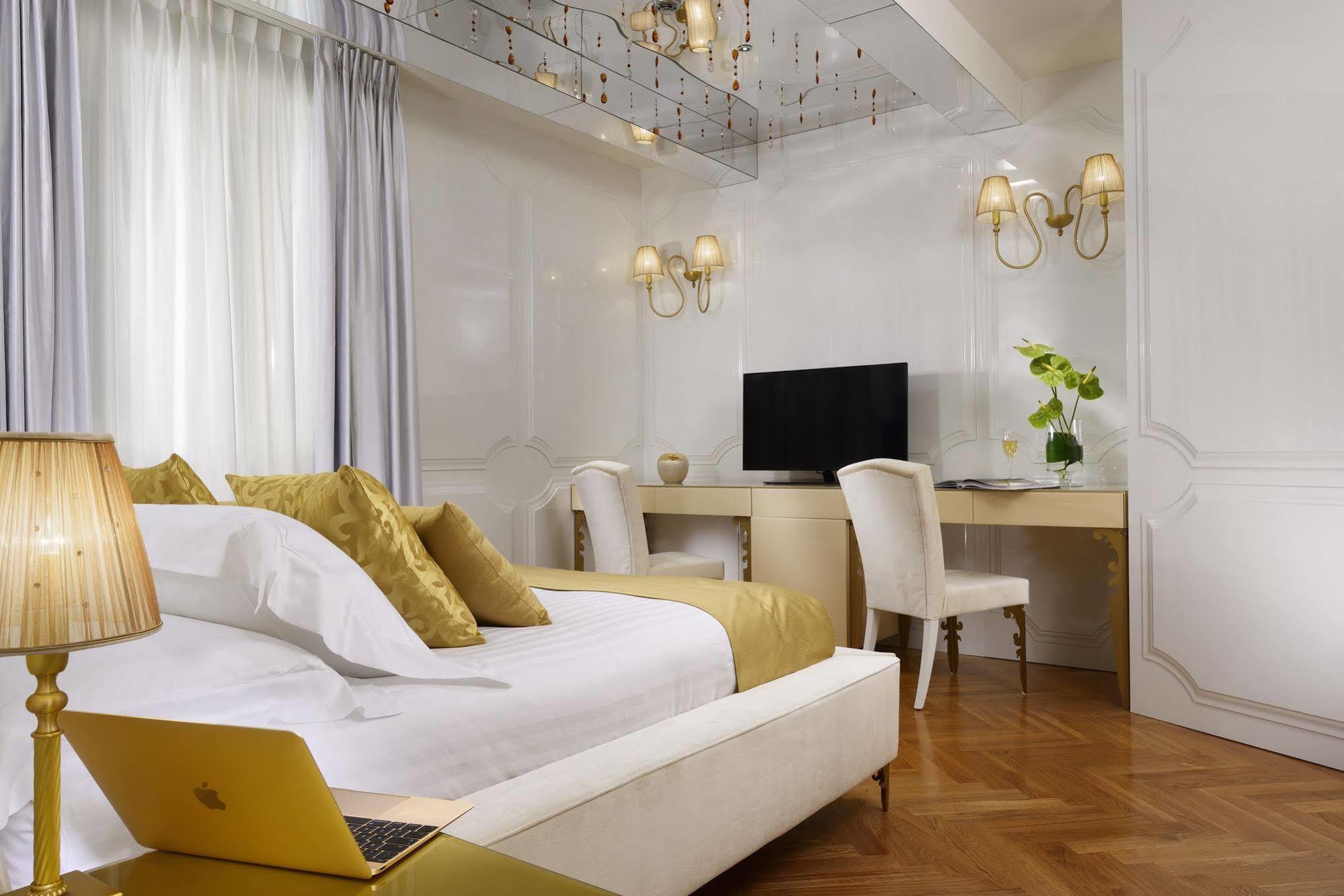 Lifestyle Roma